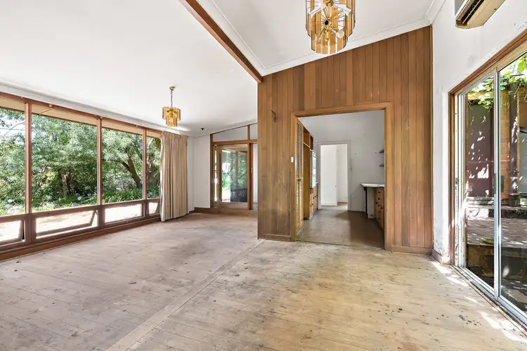 Fourth view of Homely house listing, 9 Panorama Avenue, Hawthorndene SA 5051