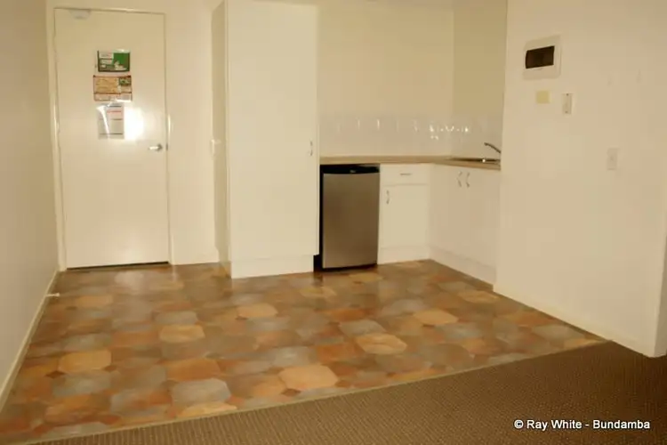 Second view of Homely unit listing, 26/9 Lindsay Street, Bundamba QLD 4304
