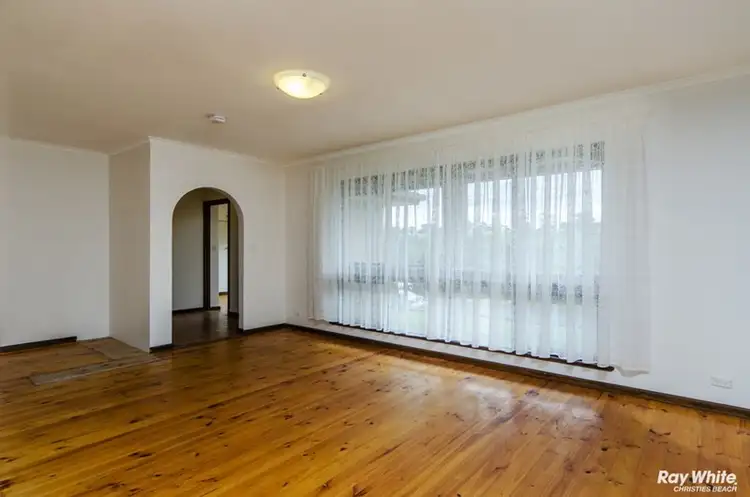 Fourth view of Homely house listing, 12 Beresford Avenue, Christie Downs SA 5164