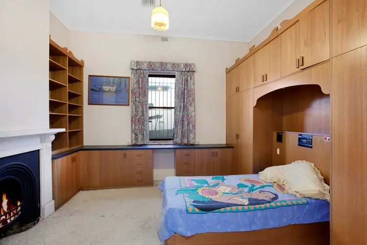 Fifth view of Homely house listing, 45 Toronto Street, Ovingham SA 5082