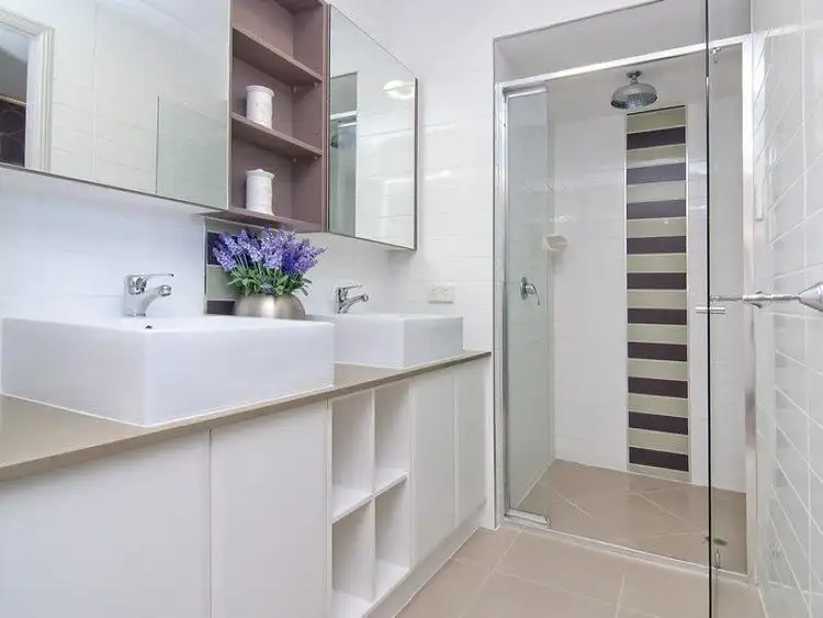 Sixth view of Homely house listing, 12 Shane Street, Shailer Park QLD 4128