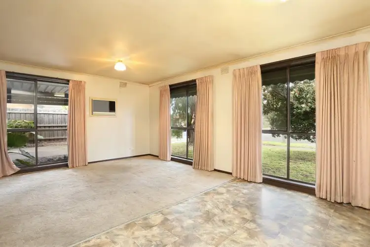 Fourth view of Homely house listing, 18 Madera Drive, Thomastown VIC 3074