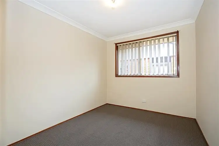 Fifth view of Homely house listing, 36 Pembroke Street, Cambridge Park NSW 2747