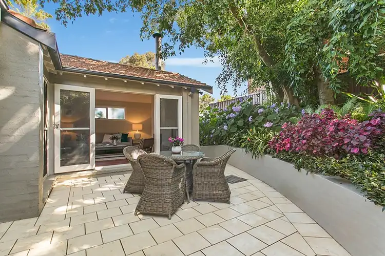 Third view of Homely house listing, 7 Anglo Road, Greenwich NSW 2065