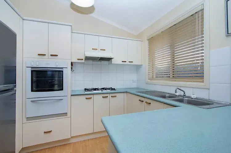 Third view of Homely house listing, 20 Aliberti Drive, Blacktown NSW 2148