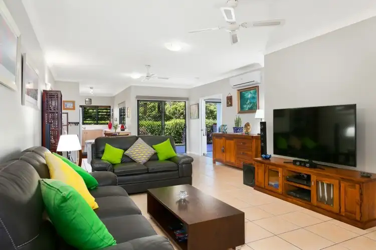 5/78-82 Trinity Beach Road, Trinity Beach QLD 4879