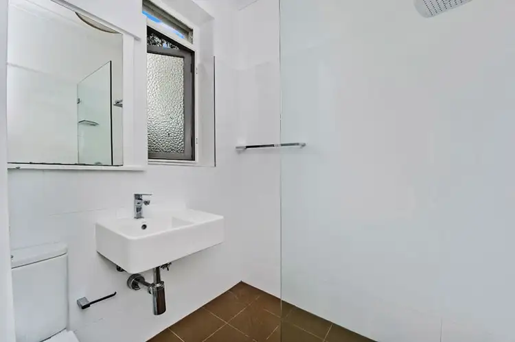 Third view of Homely studio listing, 5/45 Birriga Road, Bellevue Hill NSW 2023