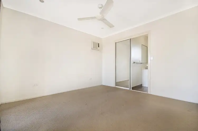 Fifth view of Homely house listing, 23 Simonsen Court, Kelso QLD 4815