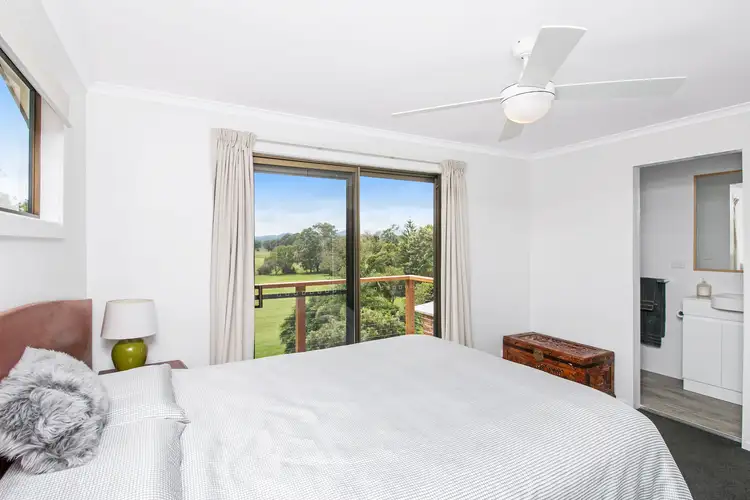 Fifth view of Homely house listing, 48 Tombonda Road, Murwillumbah NSW 2484