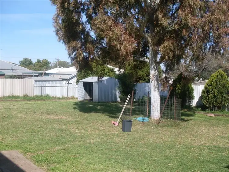 Fifth view of Homely house listing, 20 Weston Street, Parkes NSW 2870