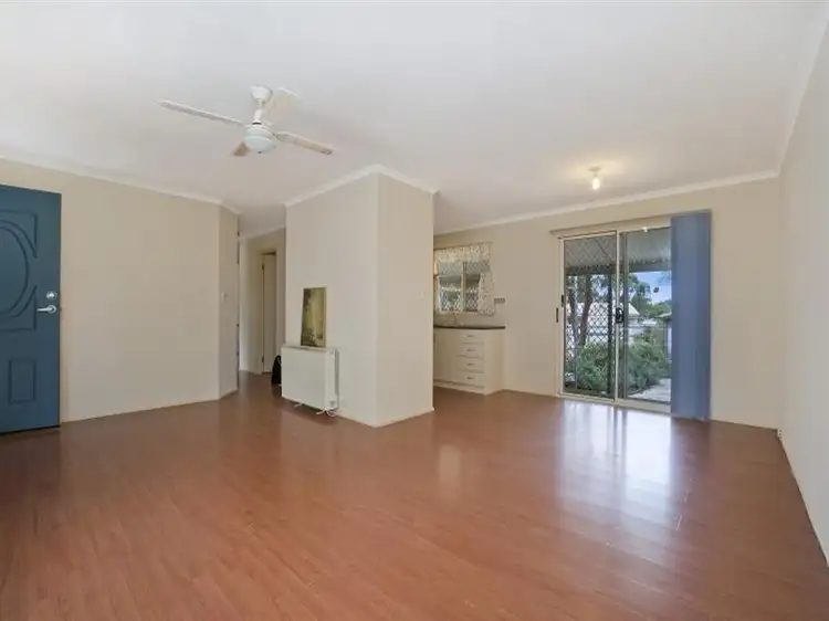 Fourth view of Homely house listing, 37 Hare Street, Kapunda SA 5373