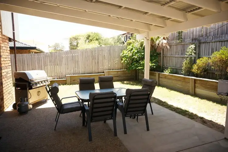 Third view of Homely house listing, 131 Lowanna Drive, Buddina QLD 4575