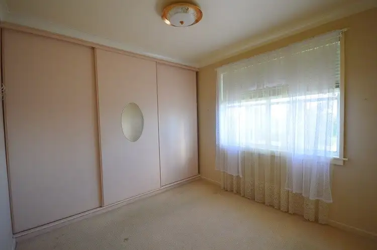 Fifth view of Homely house listing, 27 Binni Creek Road, Cowra NSW 2794