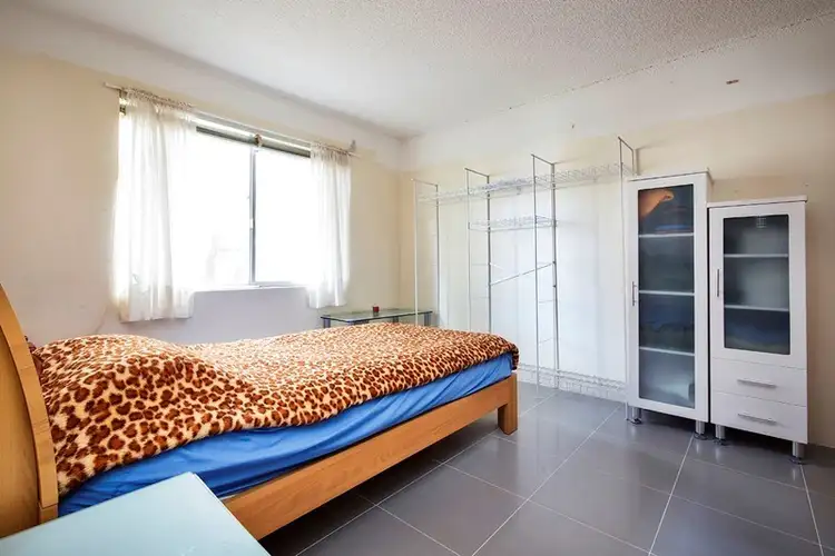 Fifth view of Homely unit listing, 17/76-82 Glencoe Street, Sutherland NSW 2232
