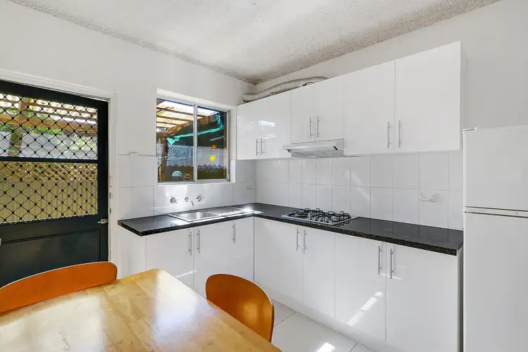 Fourth view of Homely house listing, 1/6 Main Parade, Clearview SA 5085