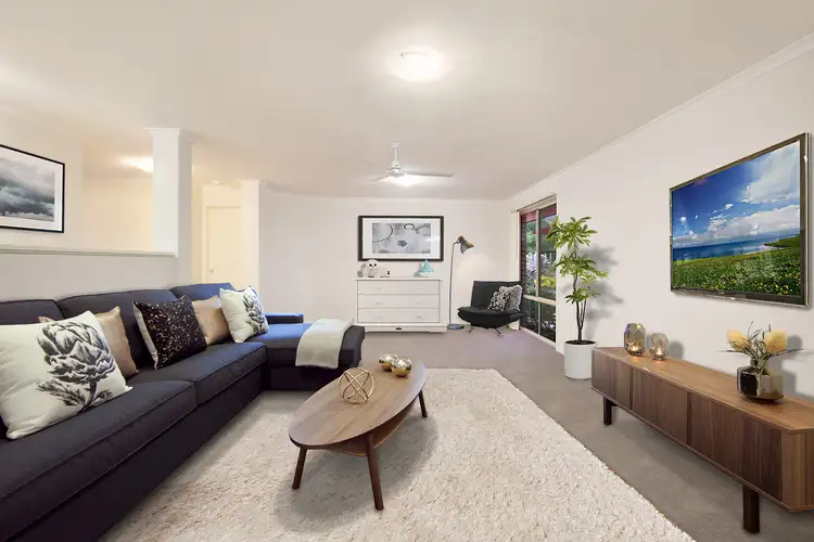Second view of Homely house listing, 61 River Park Drive, Loganholme QLD 4129