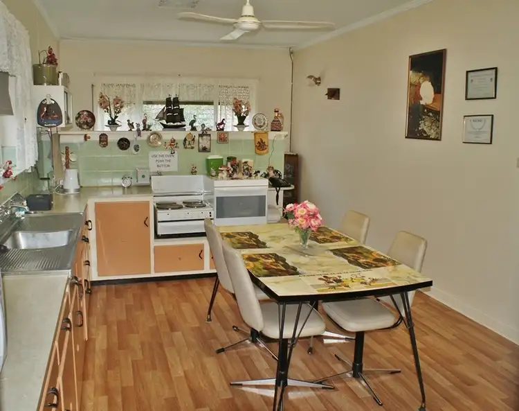 Third view of Homely house listing, 3 Leslie Street, Murray Bridge SA 5253