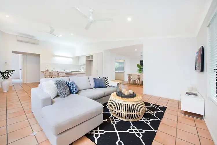 Third view of Homely house listing, 2 Cambridge Court, Tewantin QLD 4565