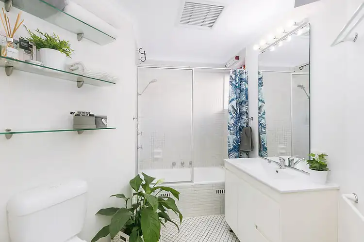 Fourth view of Homely apartment listing, 31/5 Campbell Parade, Bondi Beach NSW 2026