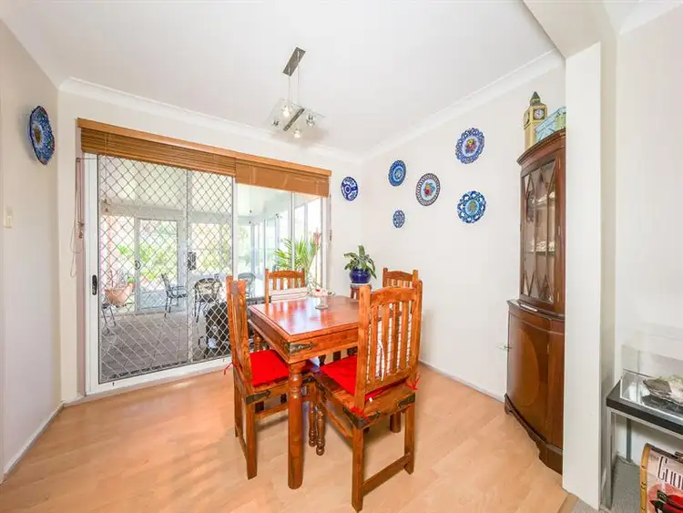 Fourth view of Homely house listing, 10 Dalgety Crescent, Green Point NSW 2251