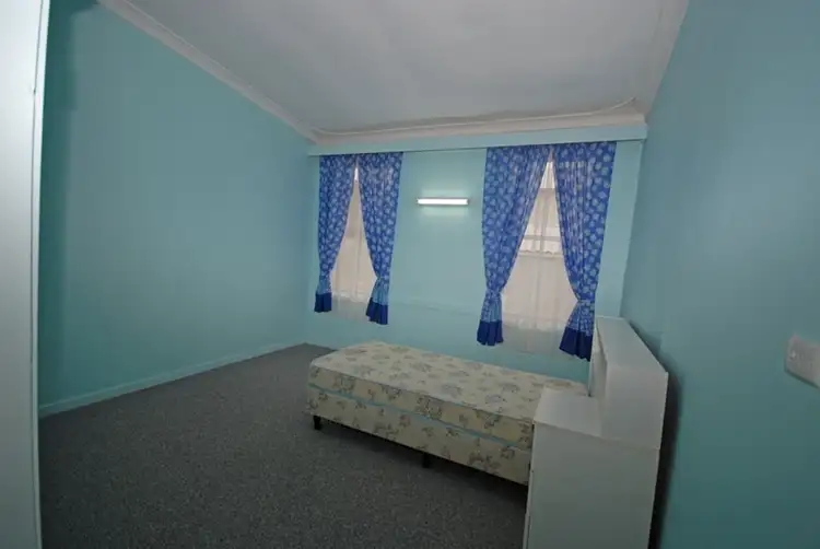 Sixth view of Homely house listing, 173 Narrakine Road, Narrogin WA 6312