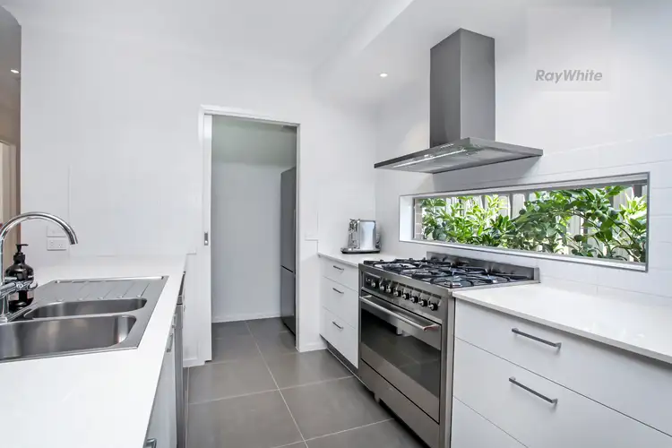 Fifth view of Homely house listing, 28 Frontier Avenue, Greenvale VIC 3059