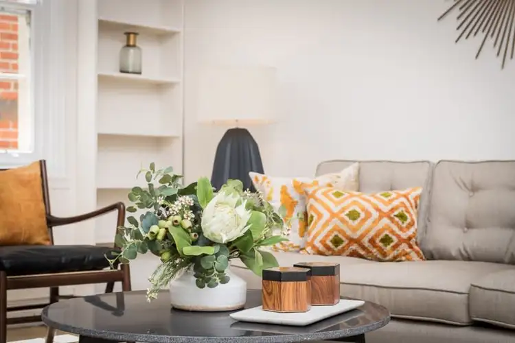 Fifth view of Homely house listing, 24 St Davids Road, Haberfield NSW 2045