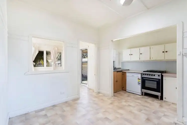 Fourth view of Homely house listing, 51A West High Street, Coffs Harbour NSW 2450