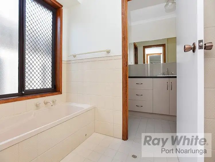 Seventh view of Homely house listing, 6 Valiant Road, Port Willunga SA 5173