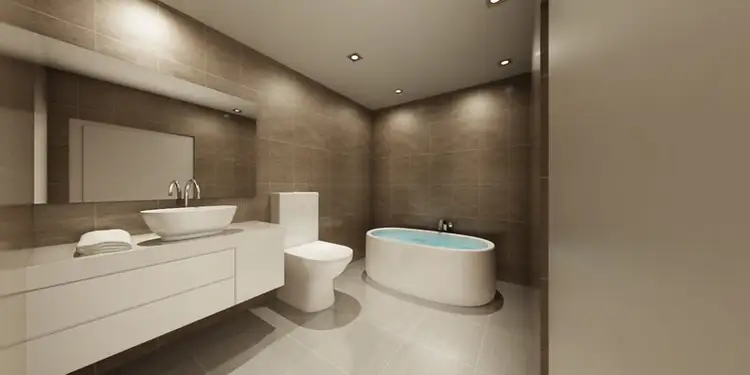 5/1-3 Erskine Street, Riverwood NSW 2210