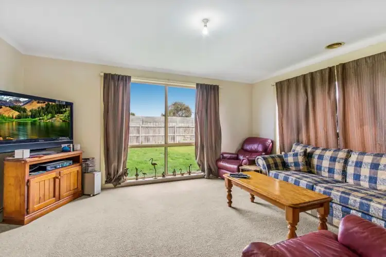 Seventh view of Homely house listing, 13 Wisteria Court, Pakenham VIC 3810