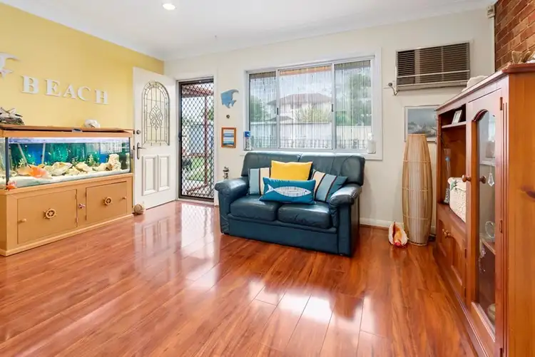 Seventh view of Homely house listing, Address available on request