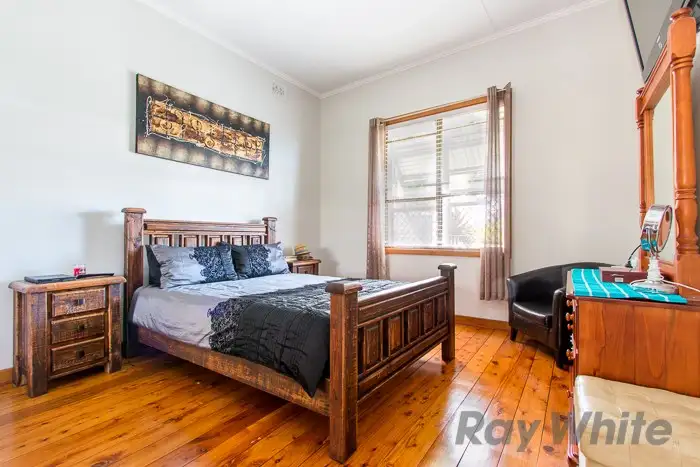 Fourth view of Homely house listing, 15 Hannah Street, Wallsend NSW 2287