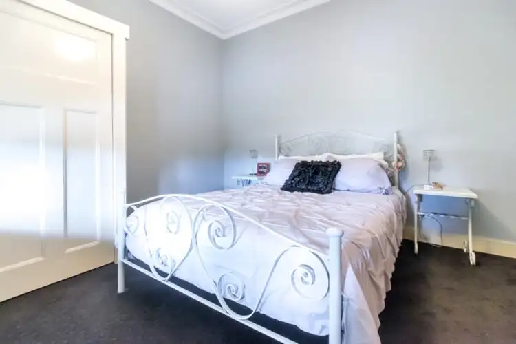 Sixth view of Homely house listing, 105 St Aidans Road, Kennington VIC 3550