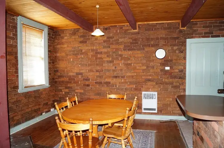 Seventh view of Homely house listing, 44 Moulder Street, Orange NSW 2800