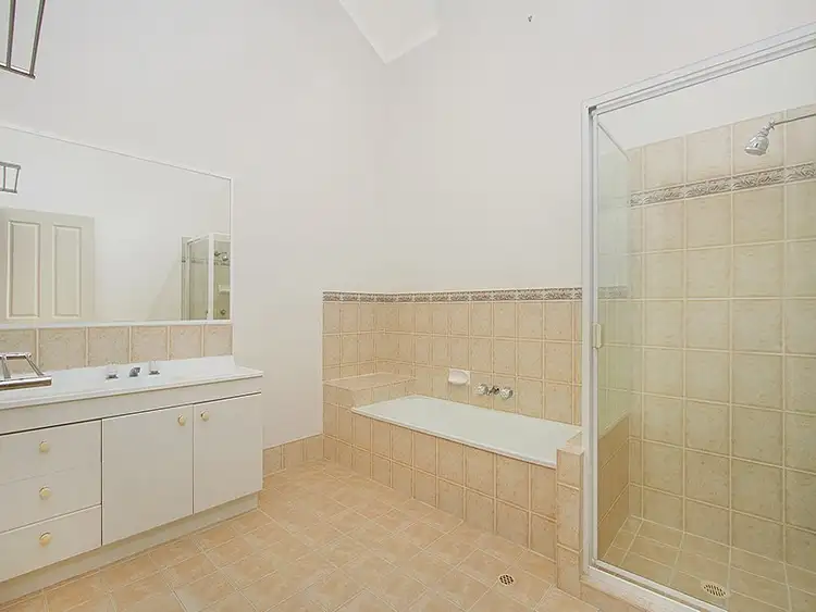 Fifth view of Homely house listing, 6/16 Michael Lynagh Drive, Daisy Hill QLD 4127