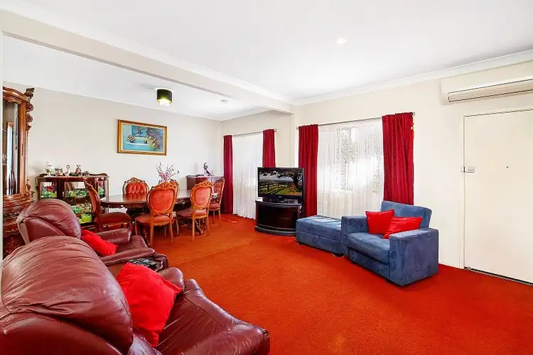 Fifth view of Homely house listing, 42 Wyong Road, Tumbi Umbi NSW 2261