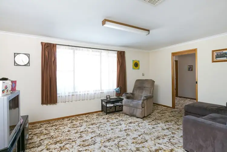 Fourth view of Homely house listing, 41 Gill Avenue, California Gully VIC 3556
