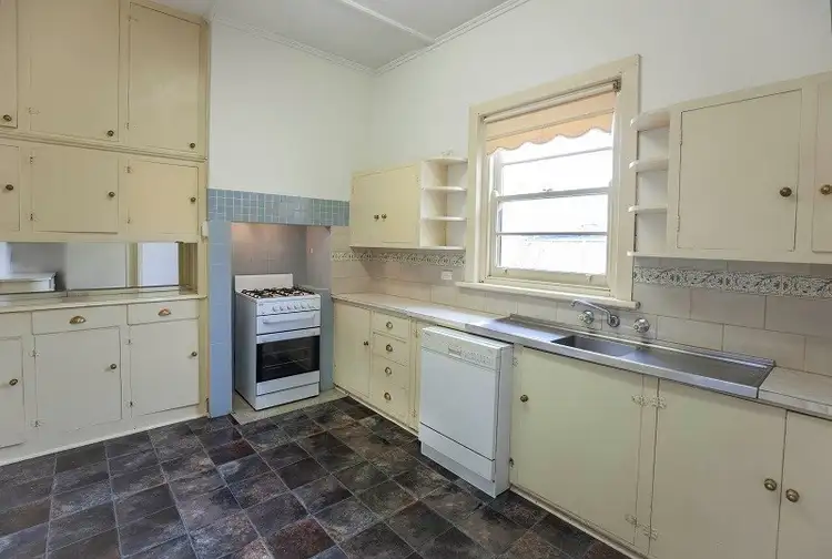 Sixth view of Homely house listing, 149 Commercial Street West, Mount Gambier SA 5290