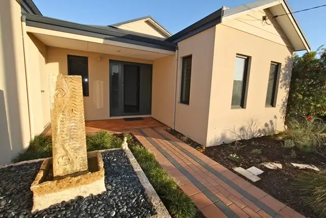 3 Carnarvon Street, Port Denison WA 6525