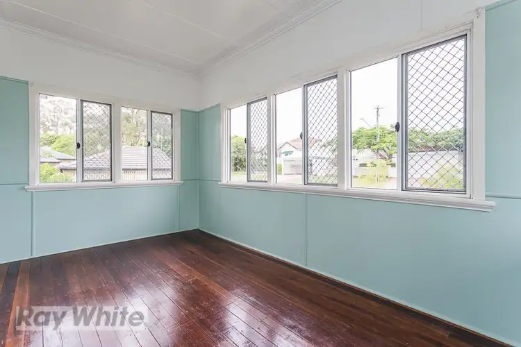 Sixth view of Homely house listing, 87 Orion Street, Coorparoo QLD 4151