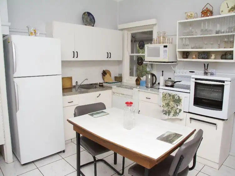Seventh view of Homely house listing, 57 Outlook Drive, Figtree NSW 2525