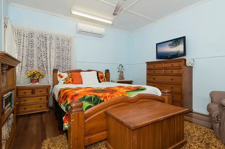 Sixth view of Homely house listing, 20 Meenan Street, Garbutt QLD 4814