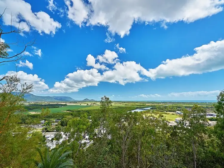 Sixth view of Homely house listing, 2-16 Behan Street, Stratford QLD 4870