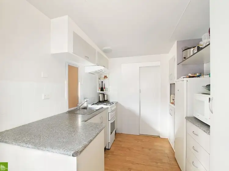 80/4 Woodrow Place, Figtree NSW 2525
