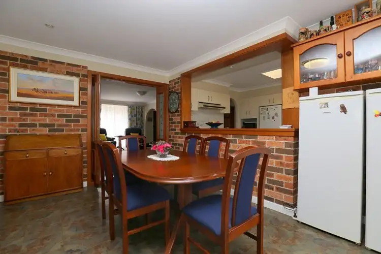 Fourth view of Homely house listing, 7A Audrey Parade, Condell Park NSW 2200