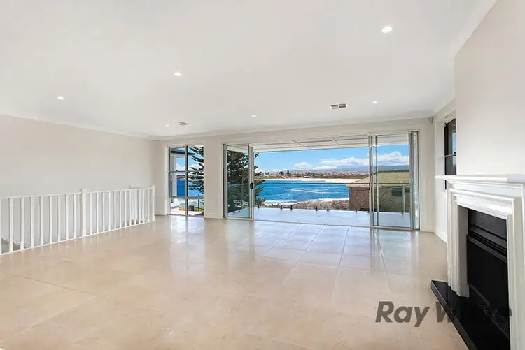 Third view of Homely other listing, 29A Cliff Avenue, Barrack Point NSW 2528
