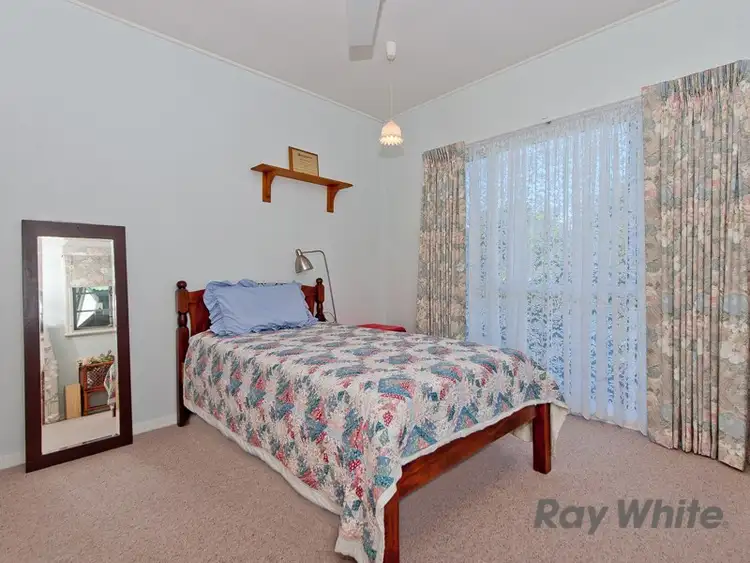 Seventh view of Homely house listing, 44 Larwill Avenue, Northgate QLD 4013