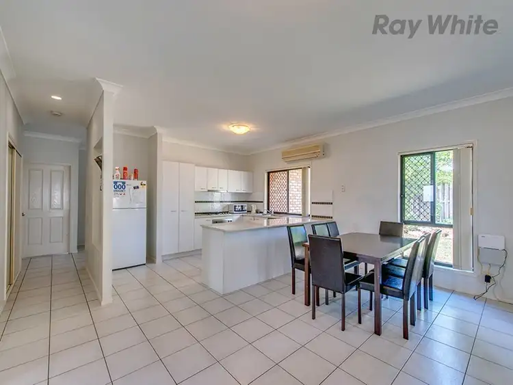 Third view of Homely house listing, 2 Carney Circuit, Redbank Plains QLD 4301