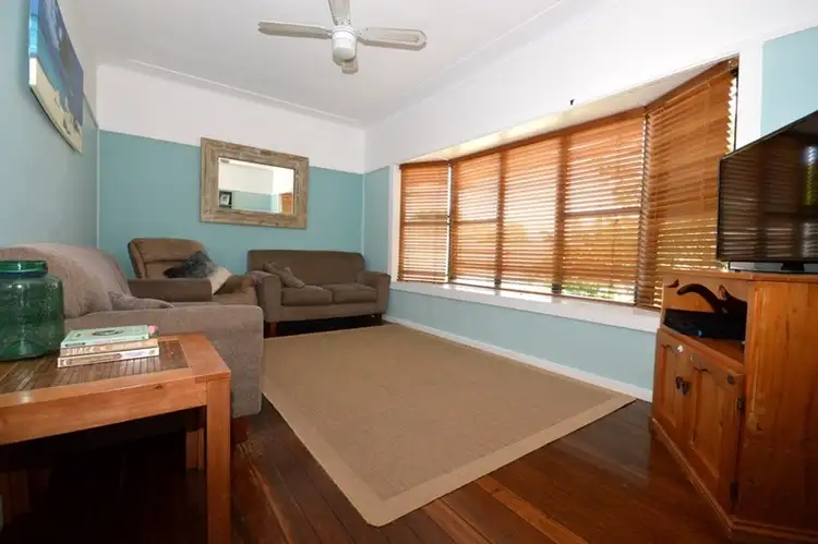 Third view of Homely house listing, 216 Sawtell Road, Toormina NSW 2452